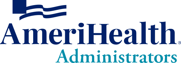 AmeriHealth Admin logo